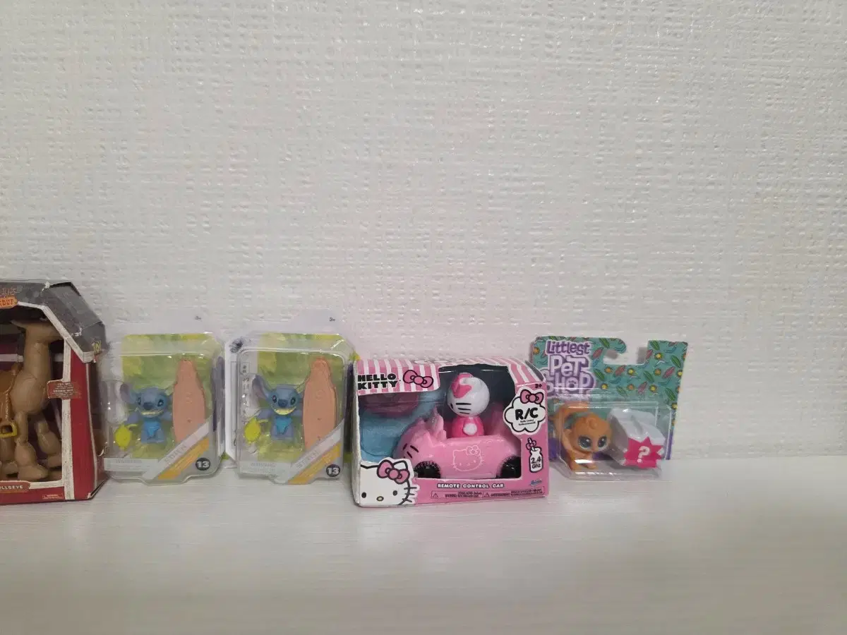 thumbnail-3